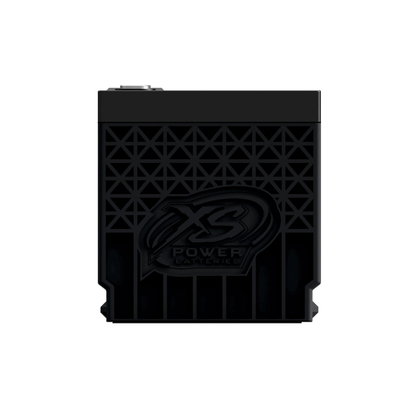 XS Power A3400 Group 34 Vintage 12V AGM Battery