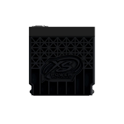 XS Power A3400 Group 34 Vintage 12V AGM Battery