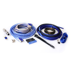 XS Power AKXP8-1 8 AWG XP FLEX Amp Wiring Kit