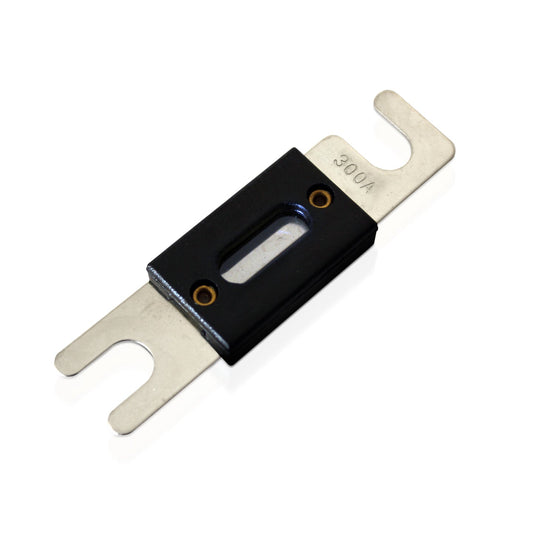 300A Fuse