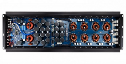 Crossfire Audio BMF 12k