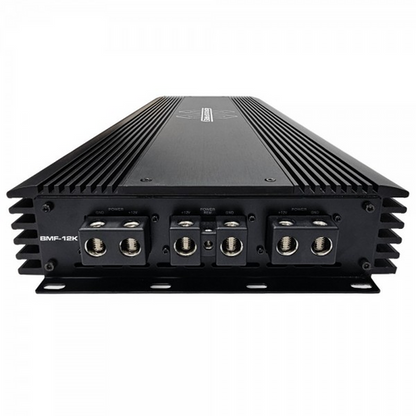 Crossfire Audio BMF 12k