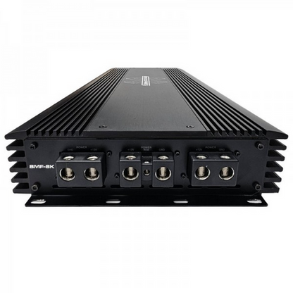Crossfire Audio BMF 8k