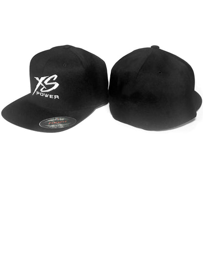 Black XSP FlexFit - L/XL