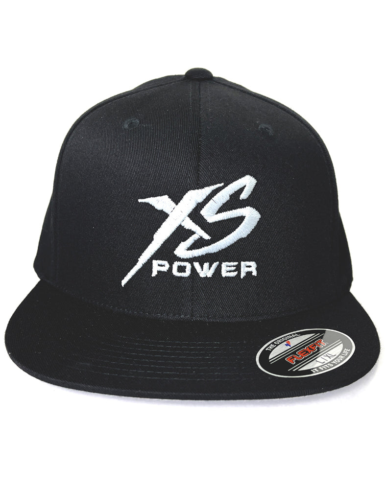 Black XSP FlexFit - L/XL