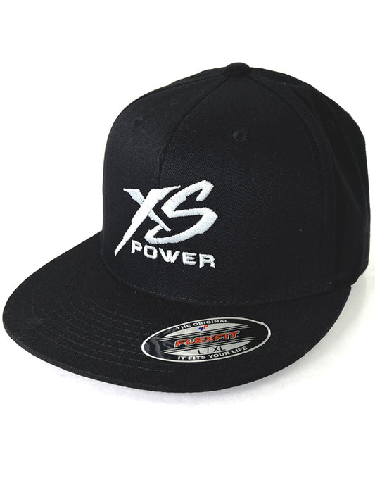 Black XSP FlexFit - S/M
