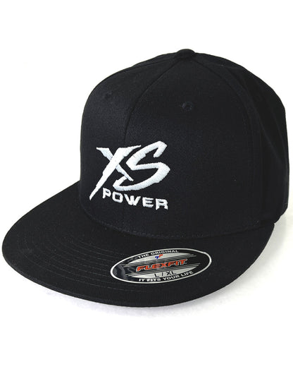 Black XSP FlexFit - L/XL