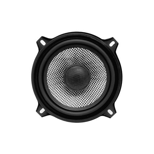Crossfire Audio C5-522