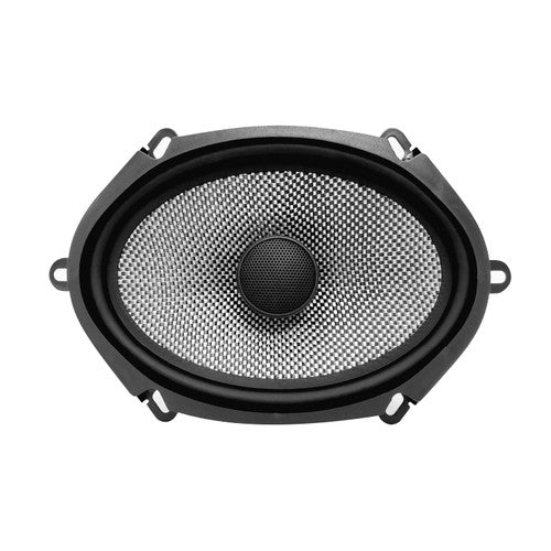 Crossfire Audio C5-572