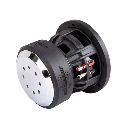 Crossfire Audio C5-6.5 Subwoofer 400 Watts RMS (Single)