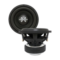 Crossfire Audio C7 Subwoofer Recone