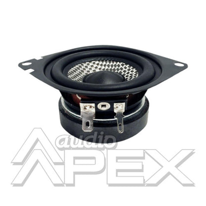 Crossfire Audio C5-2.75