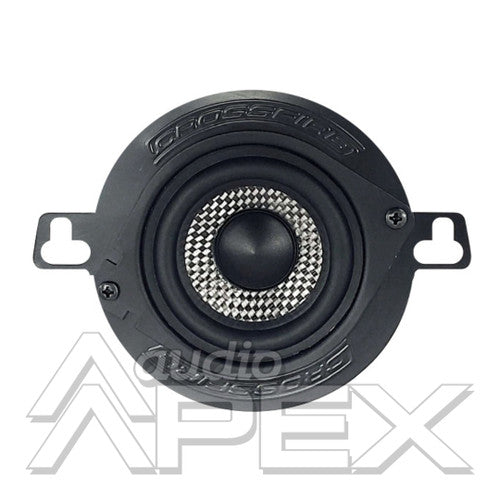 Crossfire Audio C5-2.75