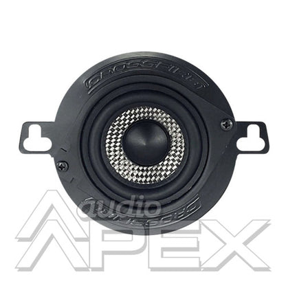 Crossfire Audio C5-2.75
