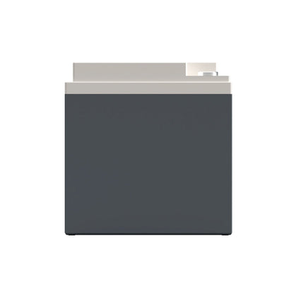 XS Power D1200 12V AGM Battery