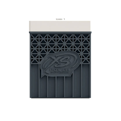 XS Power D14-31 Group 31 14V AGM Battery