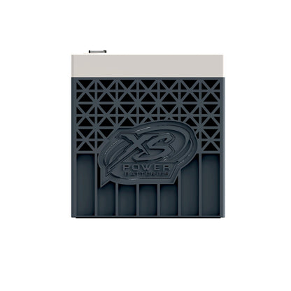 XS Power D1600 16V AGM Battery