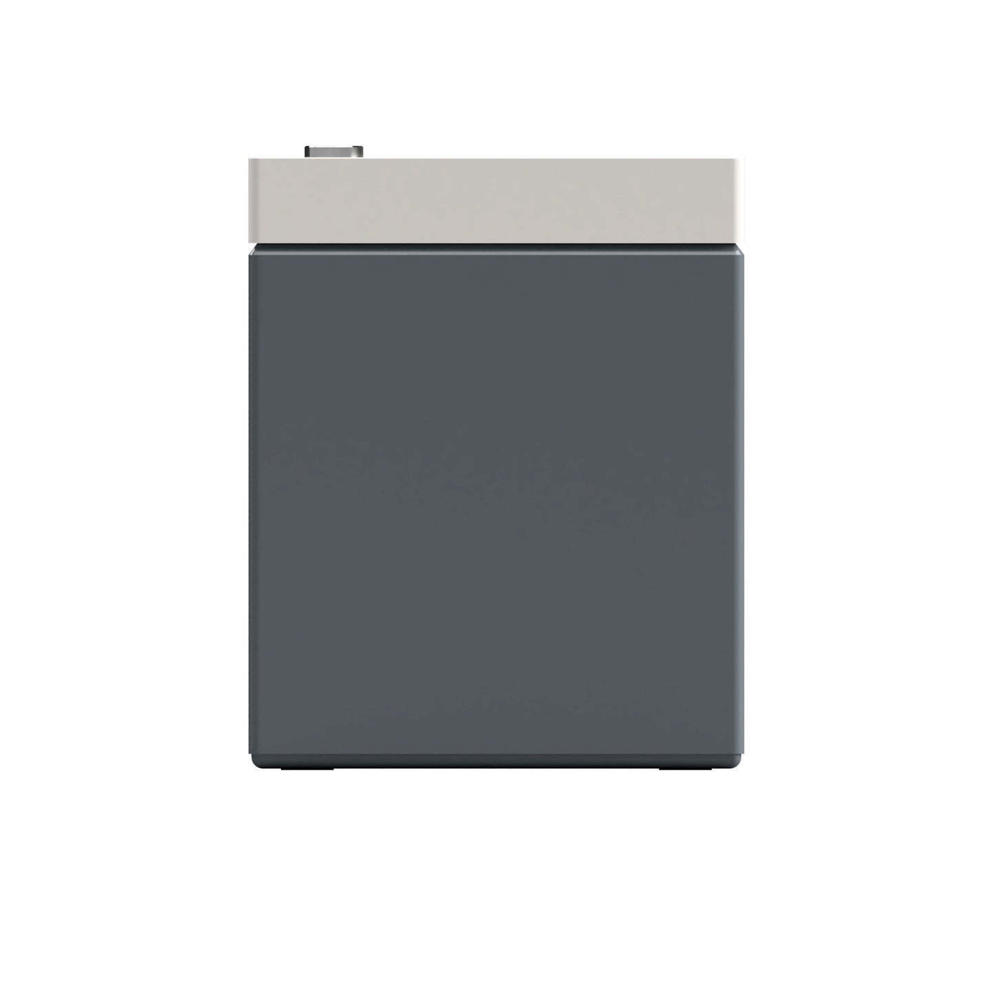 XS Power D2700 Group 27 12V AGM Battery