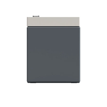 XS Power D2700 Group 27 12V AGM Battery