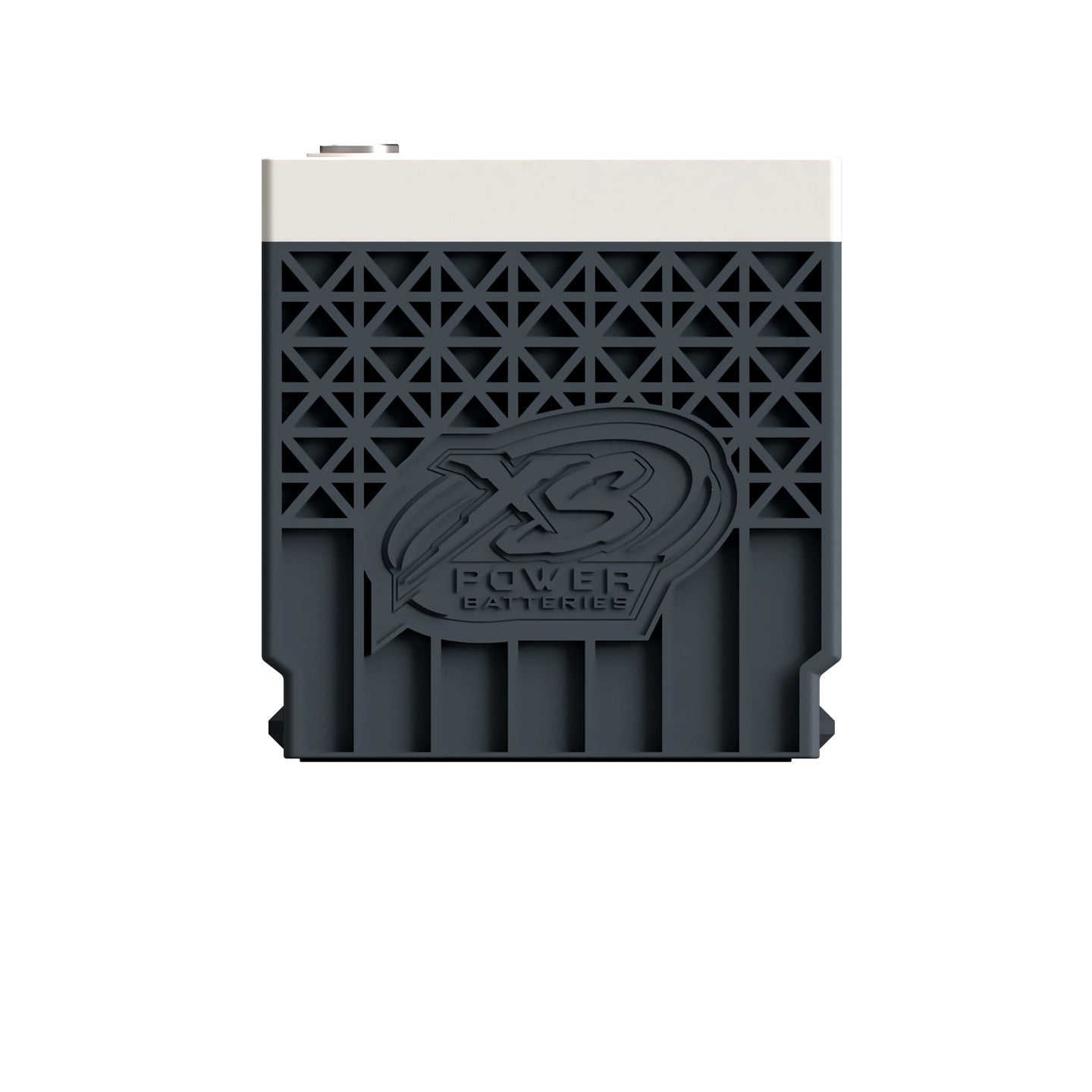 XS Power D3478 Group 78 12V AGM Battery