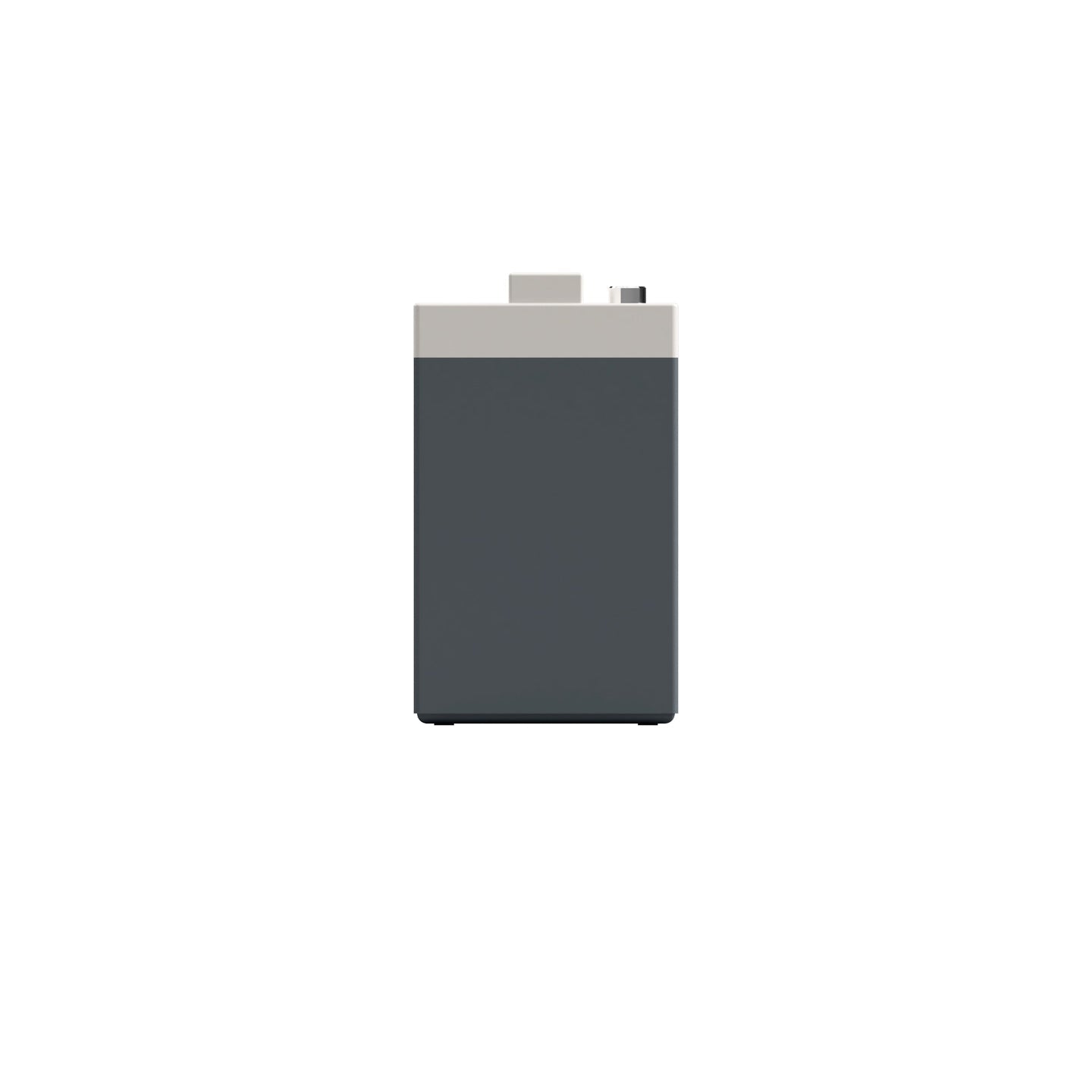 XS Power D375 12V AGM Battery