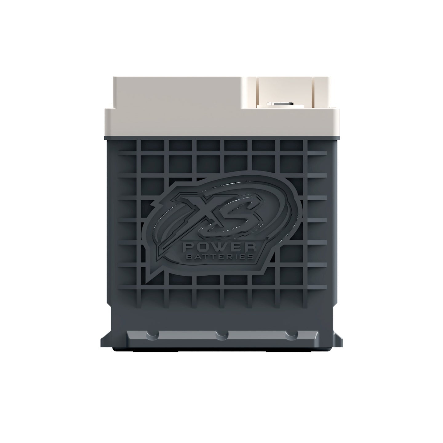 XS Power D4800 Group 48 12V AGM Battery