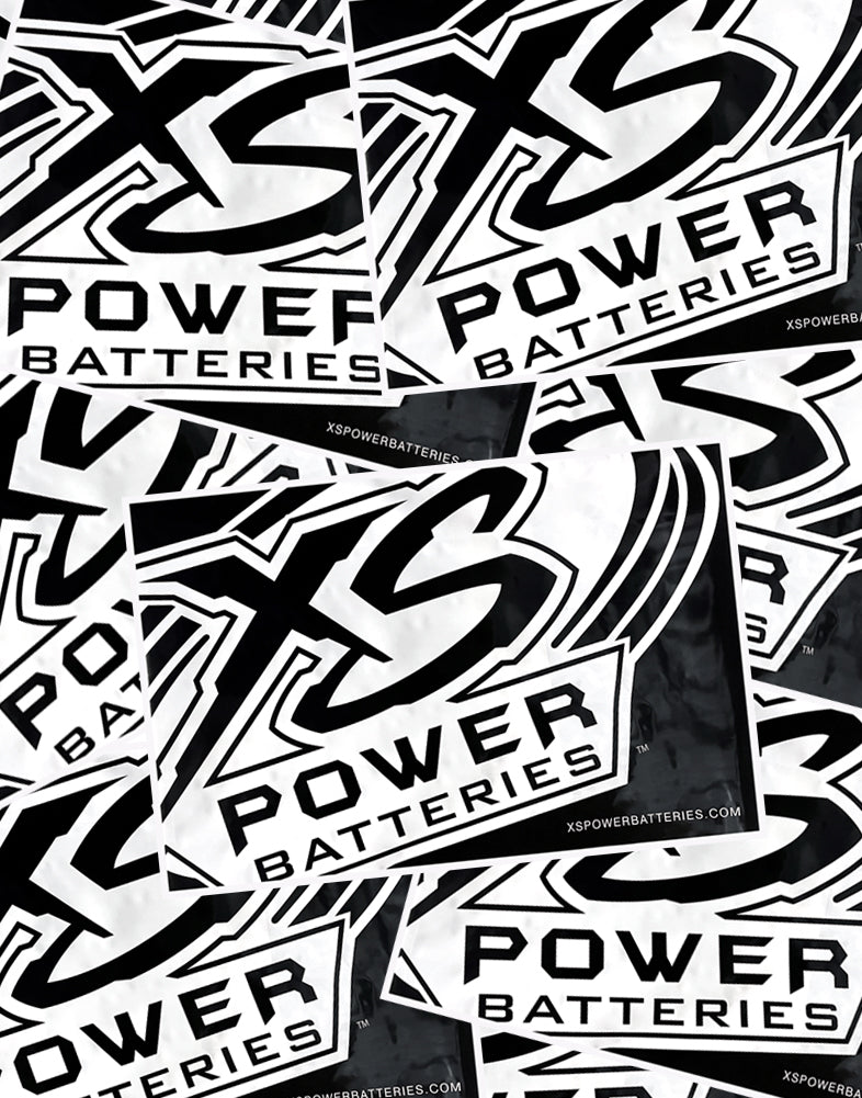 Expanded Logo Banner