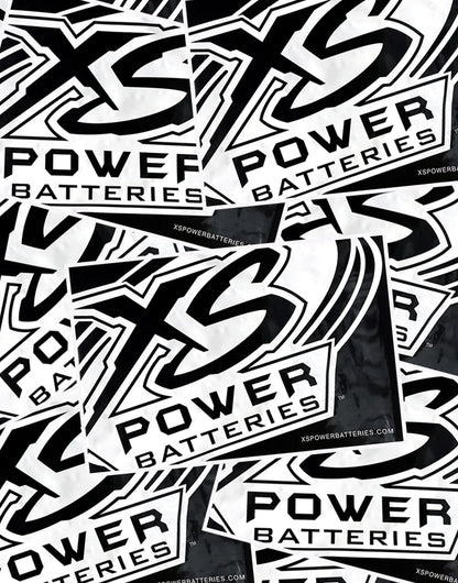 Expanded Logo Banner