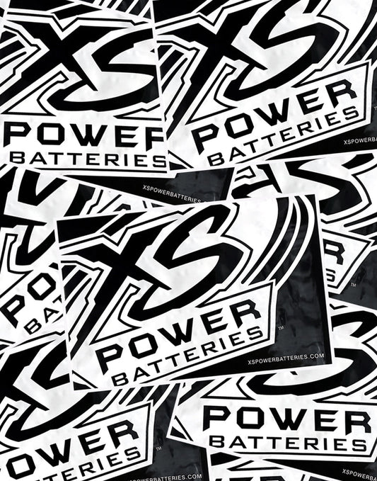 Expanded Logo Banner