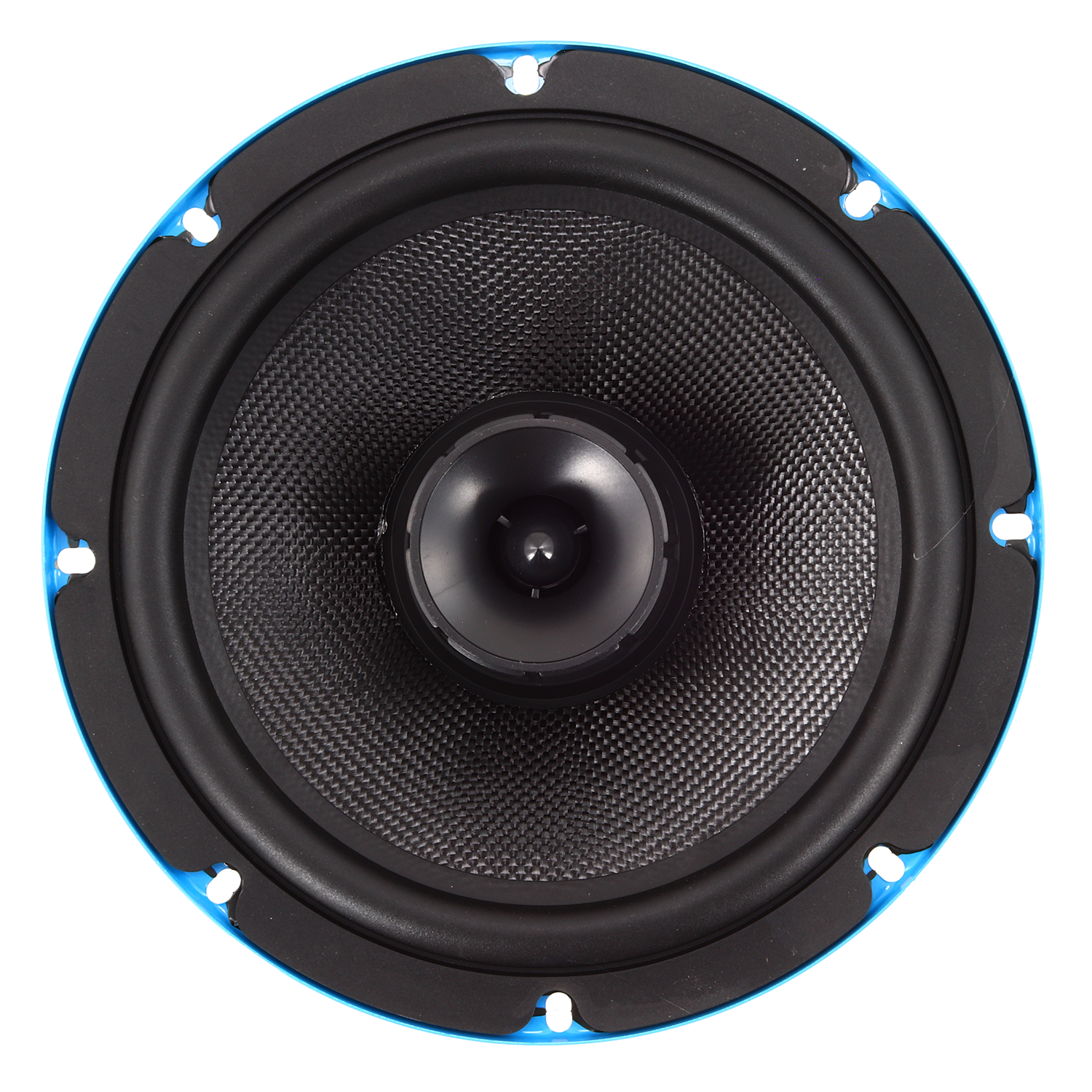 F1 8" Pair