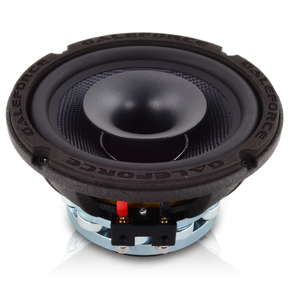 F-3 6.5" (OUT OF STOCK, ETA MAY 2026)