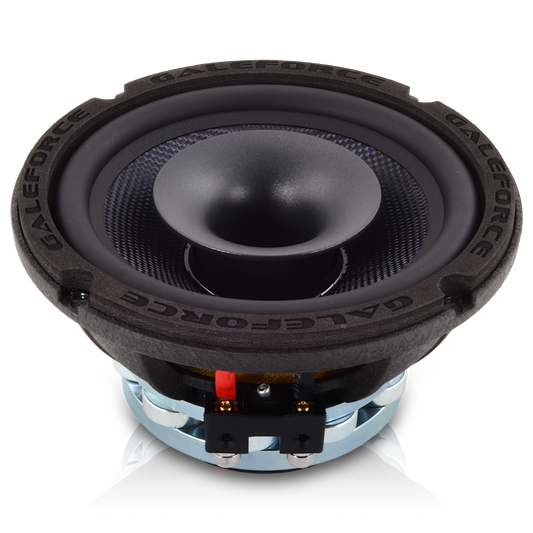 F-3 6.5" (OUT OF STOCK, ETA MAY 2026)