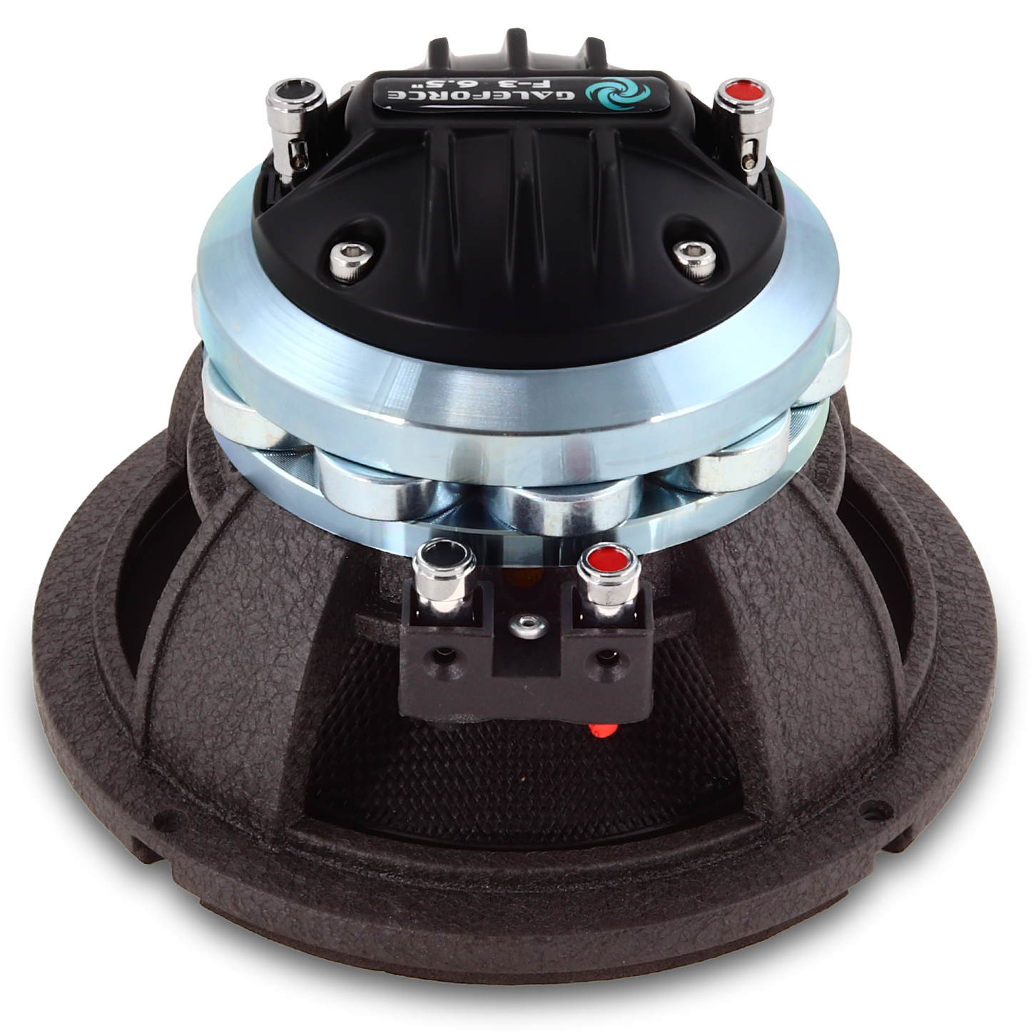 F-3 6.5" (OUT OF STOCK, ETA MAY 2026)