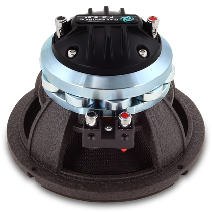F-3 6.5" (OUT OF STOCK, ETA MAY 2026)