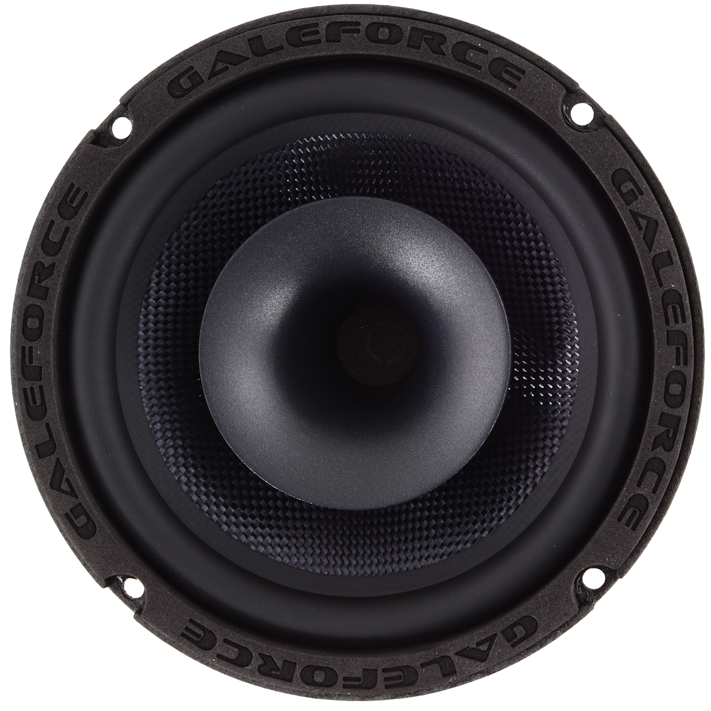 F-3 6.5" (OUT OF STOCK, ETA MAY 2026)
