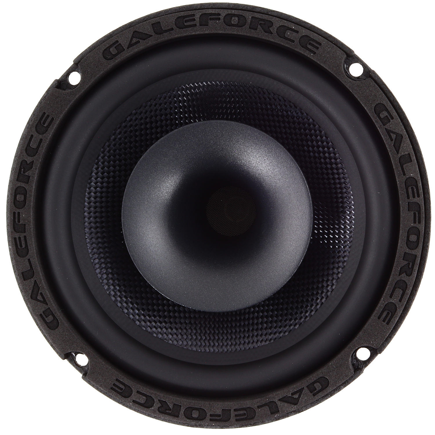 F-3 6.5" (OUT OF STOCK, ETA MAY 2026)