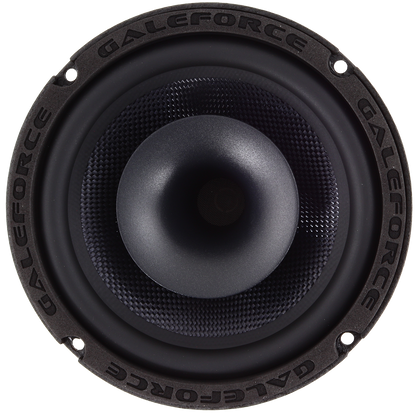 F-3 6.5" (OUT OF STOCK, ETA MAY 2026)