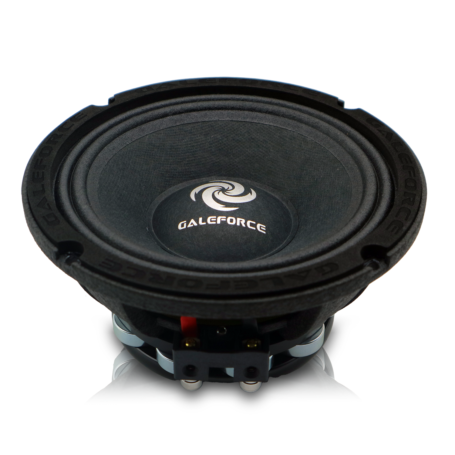 G3 6.5" - 4 Ohm