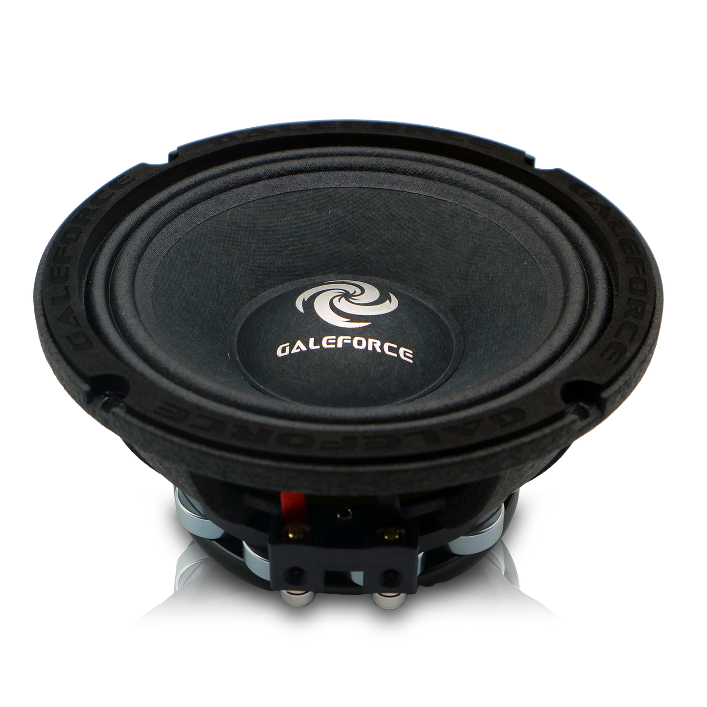 G3 6.5" - 8 Ohm