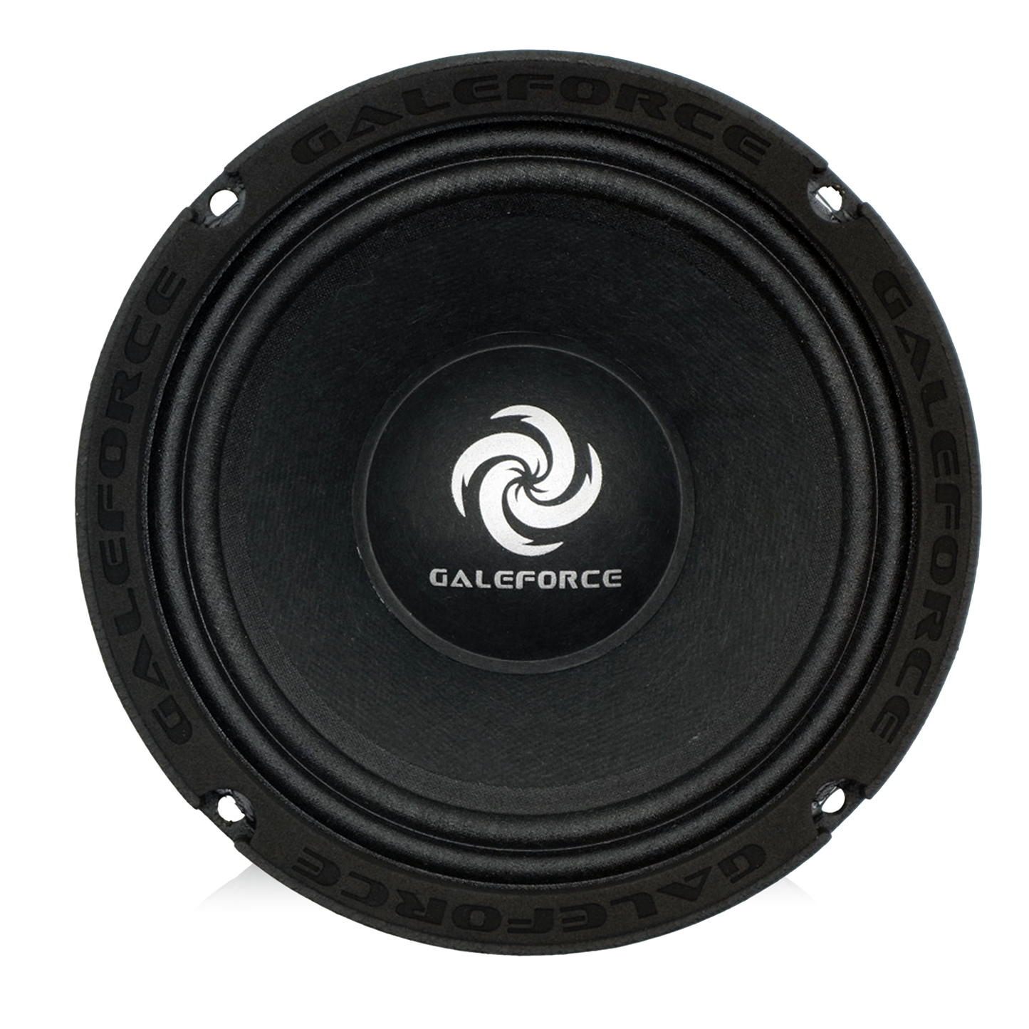 G3 6.5" - 4 Ohm