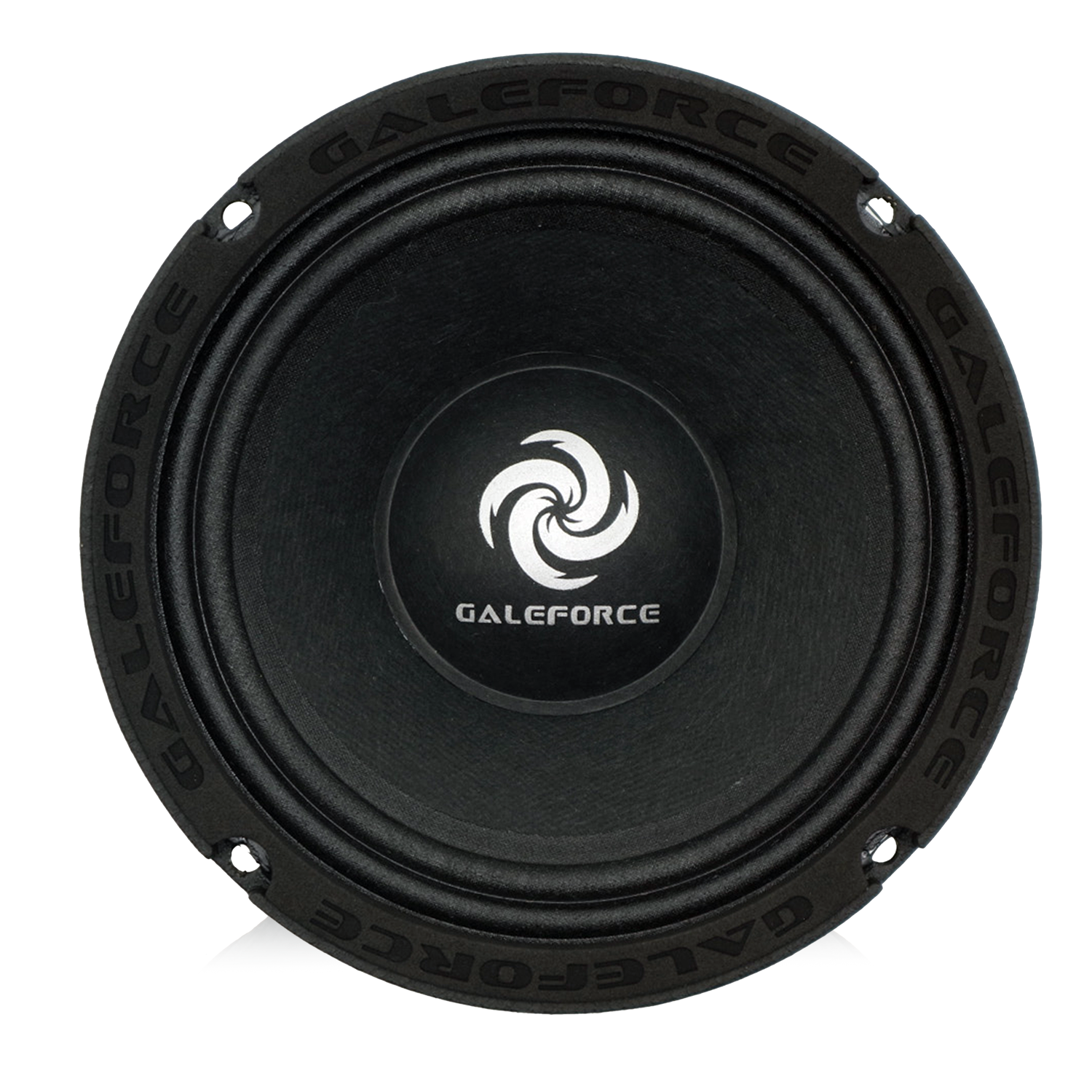 G3 6.5" - 4 Ohm