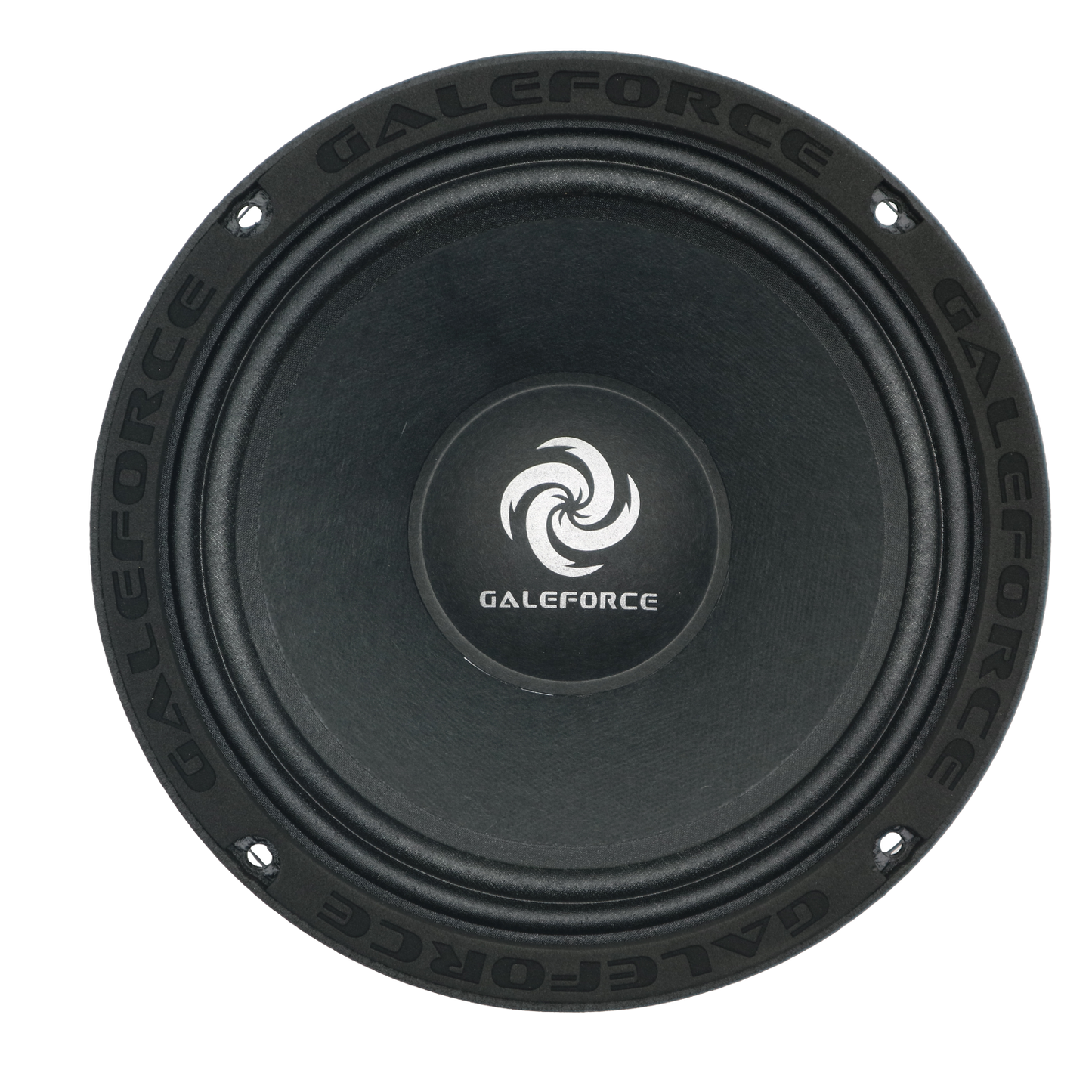 G3 8" - 8 Ohm