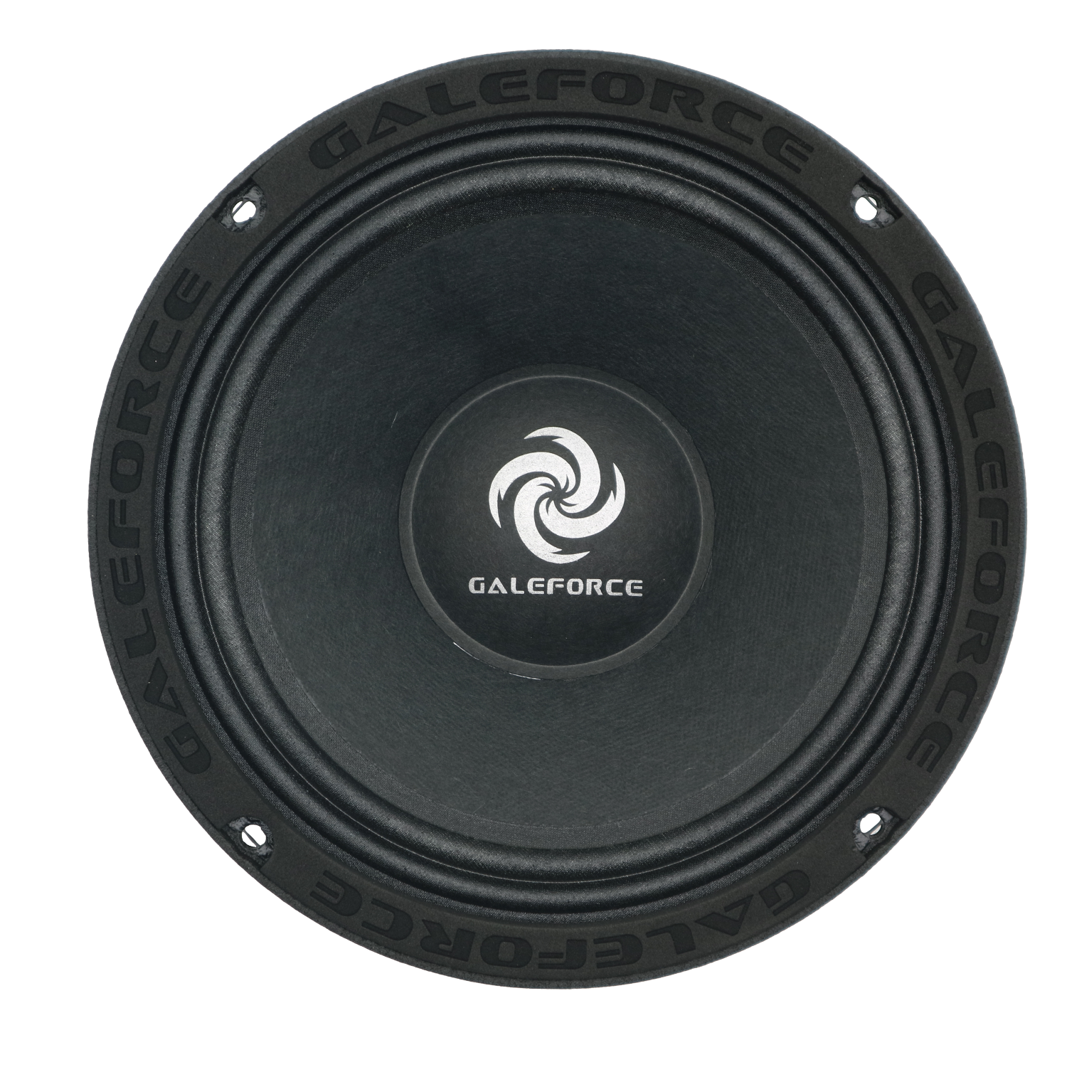 G3 8" - 8 Ohm