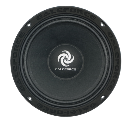 G3 8" - 8 Ohm