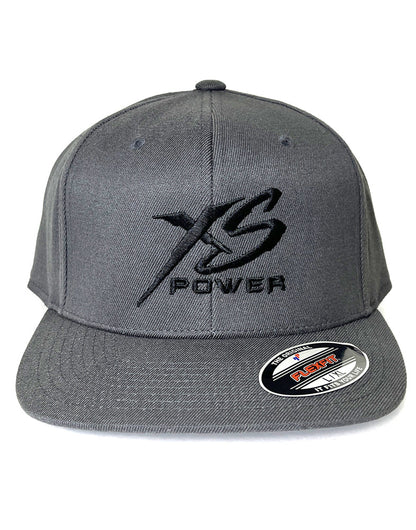 Gray XSP Flexfit - S/M
