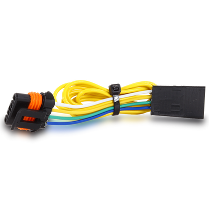 H106 Indicator light harness for CS Female Plug To AD Male Plug Adapter | H106 | in Accessories | Brand Mechman