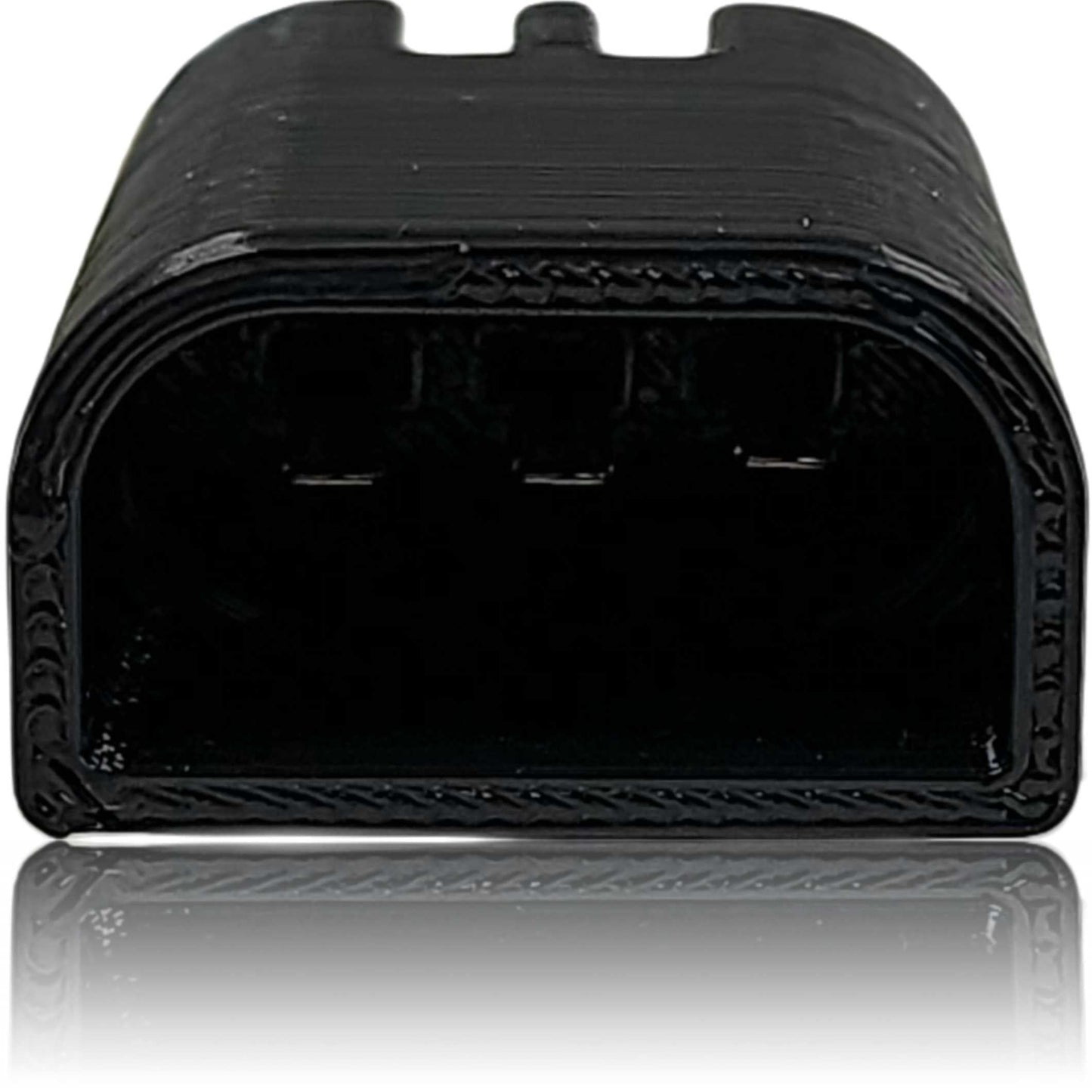 H111 Ford 4G to 6G adapter | H111 | in Accessories | Brand Mechman