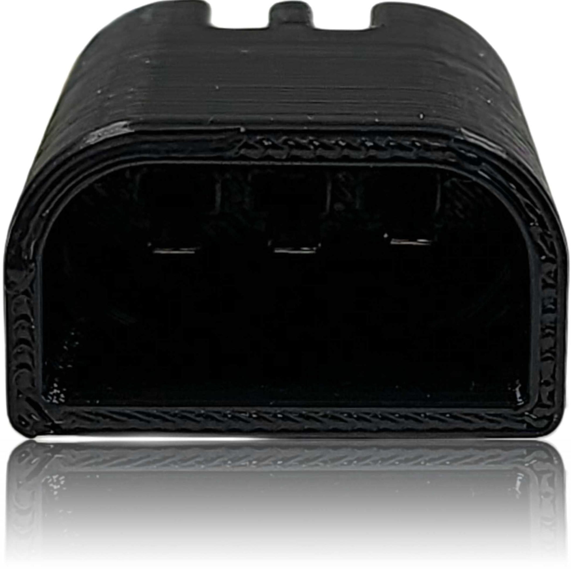 H111 Ford 4G to 6G adapter | H111 | in Accessories | Brand Mechman