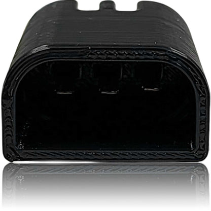H111 Ford 4G to 6G adapter | H111 | in Accessories | Brand Mechman