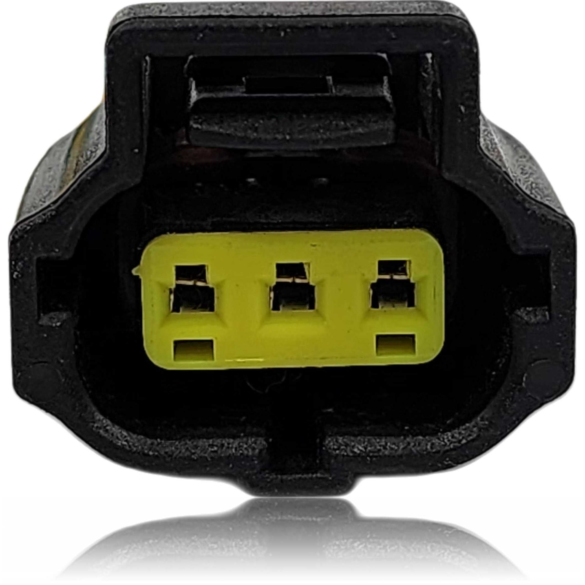 H111 Ford 4G to 6G adapter | H111 | in Accessories | Brand Mechman